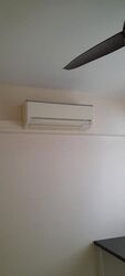 Blk 768 Yishun Avenue 3 (Yishun), HDB 4 Rooms #607598021